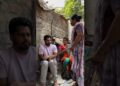 Royal kashibai comedy #funny #comedy #shorts #shortsviral #shortsvideo #shortvideos #short