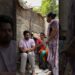 Royal kashibai comedy #funny #comedy #shorts #shortsviral #shortsvideo #shortvideos #short
