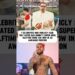 Seven celebrities who have publicly expressed dislike for Bad Bunny.#celebrity #superbowl2026
