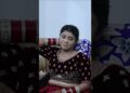 credit- framedbyakash | credit- sukhsarao artist #makeuptutorial #bridesmaids #makeupartist #wedding