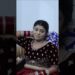 credit- framedbyakash | credit- sukhsarao artist #makeuptutorial #bridesmaids #makeupartist #wedding