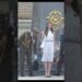 Princess Leonor attends ✨the Royal Graduation Ceremony for the first time #royal#leonor#sofia#new.