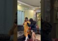Can’t live without gossips😂 #youtubeshorts #shorts #funny #mummy  #relatable