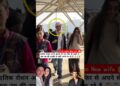 Hritik roshan karne wale hai fir se shadi 😱😱 #bollywood #celebrity #shorts #viral
