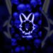 MONTAGEM SUPERSONIC (ultra slowed) ❤️‍🩹🗿 #phonk #funk #music #viral #bassboosted #foryou