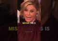 Sofia Vergara still beautiful at 16?!😱 #movie #actor #interview #celebrity #film #tvshow #ellen