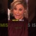 Sofia Vergara still beautiful at 16?!😱 #movie #actor #interview #celebrity #film #tvshow #ellen