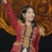 IU – Celebrity (The Golden Hour : Under The Orange Sun)
