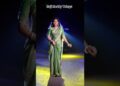 Raji Reddy Telugu Songs #folk #song #trendigreels #music #dj #folksong #dance #viralvideos reels
