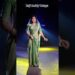 Raji Reddy Telugu Songs #folk #song #trendigreels #music #dj #folksong #dance #viralvideos reels