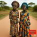 “Dress with Sense, Live with Sense: Lessons on Modesty, Gossip, and Growth”/Abraham Itodo