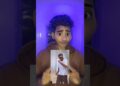 🤯 Allu Arjun Luxury Outfit 🛍️🧥#shorts#viralshorts#trending#celebrity