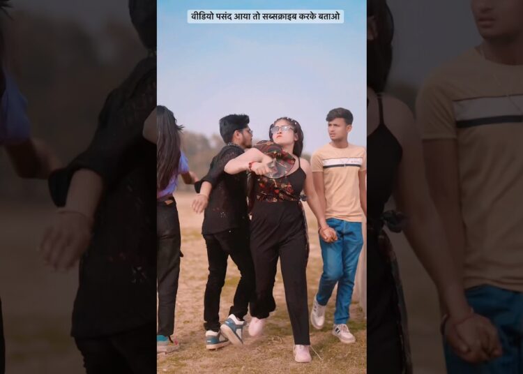 चर्चा बा राजधानी में Vikas Nishad, Sharad Yadav, Aman Yadav Charcha Ba Rajdhani Me Vikas Nishad