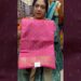 Drape yourself in royalty — Premium Tussar edition