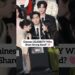 Chinese CELEBRITY Who Share Strong Bond? #bailu #chenxingxu #youtubeshorts