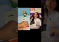 😊Diy Cute Money Box💰🌈💞#art #shorts #trending #viral #diy #ytshorts #yt #bank #craft #easy #subscribe