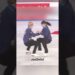 The Ice’s Power Trio: More Than Just a Vibe #usa #celebrity #fyp #AlysaLiu #AmberGlenn #IsabeauLevit