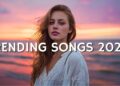 Top Hits 2026 🎵 English Songs 2025 | New Music 2025–2026 🎧 Spotify & TikTok Weekly Hits