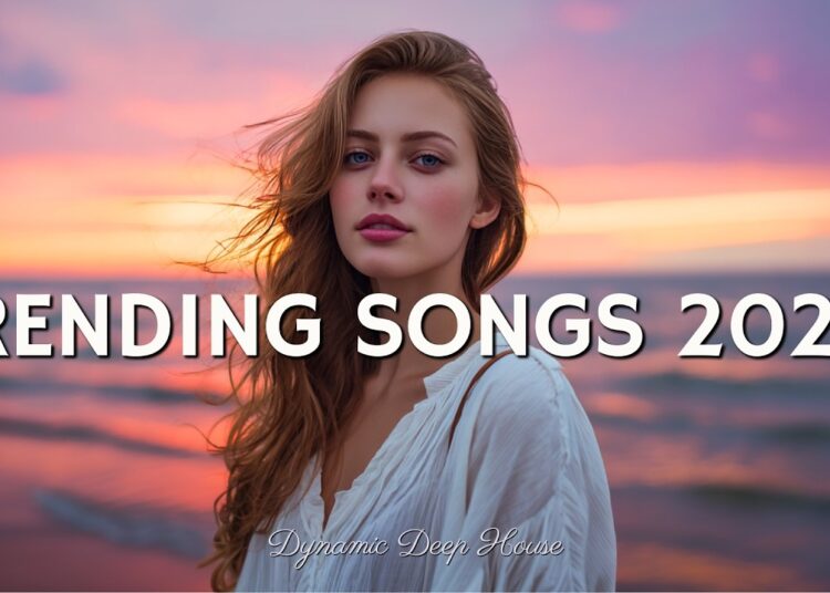 Top Hits 2026 🎵 English Songs 2025 | New Music 2025–2026 🎧 Spotify & TikTok Weekly Hits