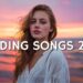 Top Hits 2026 🎵 English Songs 2025 | New Music 2025–2026 🎧 Spotify & TikTok Weekly Hits