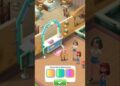 Gossip Harbor Games