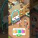 Gossip Harbor Games