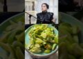 Yummy सब्जी #celebrity #cookingrecipes #1million#Taapsee Pannu#Shubhankar Mehra#recipe