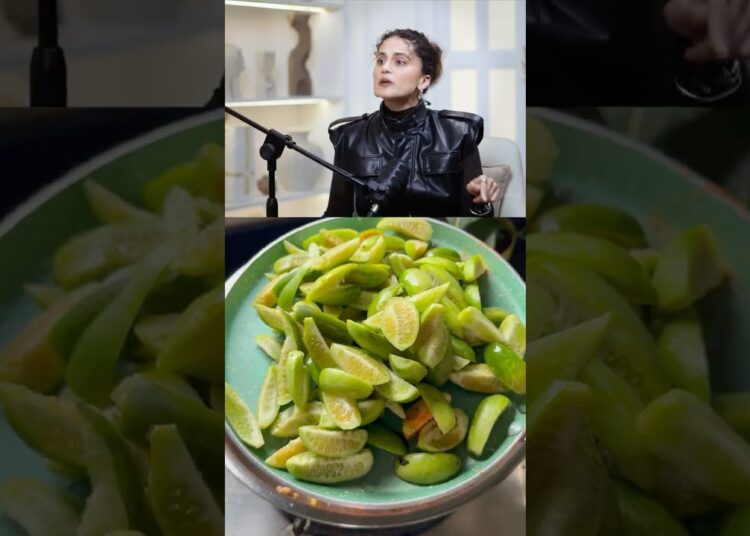 Yummy सब्जी #celebrity #cookingrecipes #1million#Taapsee Pannu#Shubhankar Mehra#recipe