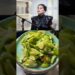 Yummy सब्जी #celebrity #cookingrecipes #1million#Taapsee Pannu#Shubhankar Mehra#recipe