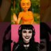 Guess the song anomali – Missing Dance Party Songs brainrot 🙀 PART 1 #brainrot #funny