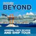 The Complete Celebrity Beyond Experience: Suites, Spas & Specialty Dining