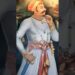 भारत के 10 शक्तिशाली राजा|| #indianhistory #indianking #Shorts