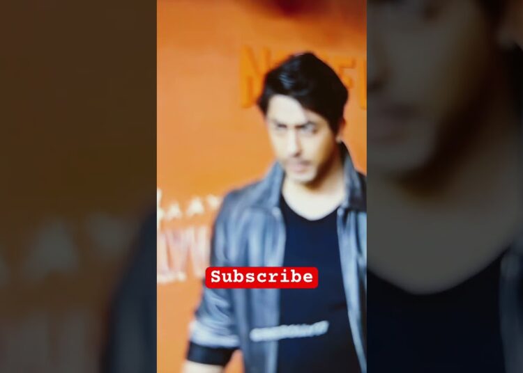 Bollywood Ki gossips