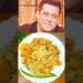 Salman Khan Shares His Diet Plan #new #salmankhan #celebrity #kapilsharma #food #shorts