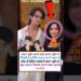 Jannat Zubair अपने भाई Ayaan Zubair से क्यों चिढ़ती हैं? 😲 जानिए मजेदार वजह! | Bollywood gossips