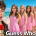 Our Son’s SECRET GIRLFRIEND…