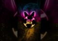 ♬ \ FUNK CRIMINAL 🎧// #bass #boosted #funk #music #phonk #song #slowed #aveeplayer #foryou