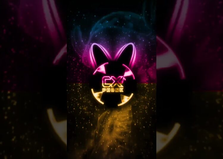 ♬ \ FUNK CRIMINAL 🎧// #bass #boosted #funk #music #phonk #song #slowed #aveeplayer #foryou