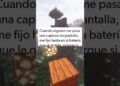 Wattpad: hay que chismosear bien :v
