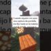 Wattpad: hay que chismosear bien :v