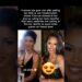 “Fans Say She’s More Beautiful Than Celebrities 😳💥” #celebrity