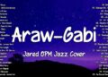 New OPM Hits 🎶 | Trending Music Philippines On Tiktok, Sotify, Youtube,… | Tagalog Love Songs 2026