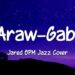 New OPM Hits 🎶 | Trending Music Philippines On Tiktok, Sotify, Youtube,… | Tagalog Love Songs 2026