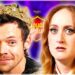 Harry Styles Joins Brittany Broski’s Royal Court