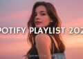 Music 2026 New Songs 🎵 Latest Songs 2026 | Spotify Playlist 2026 – TikTok Playlist 2026