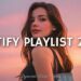 Music 2026 New Songs 🎵 Latest Songs 2026 | Spotify Playlist 2026 – TikTok Playlist 2026