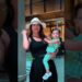 She’s Priyanka Chopra’s Daughter But Her Start Was Unlike Any Celebrity Kid.  #Shorts #celebrity