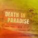 Death in Paradise Logo
