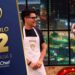 CAPÍTULO 52: Reto de presión con cortes de carne (12/02/26) | TEMP 03 | MASTERCHEF CELEBRITY ECUADOR