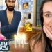 Choosing the next Dynasty Heir 👑 (Royalty & Legacy)
